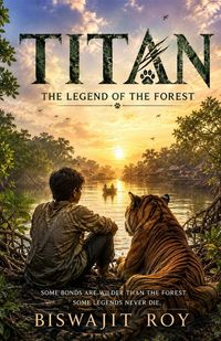Produktbild: TITAN