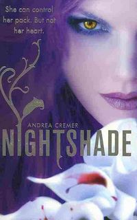 Produktbild: Nightshade