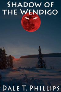 Produktbild: Shadow of the Wendigo