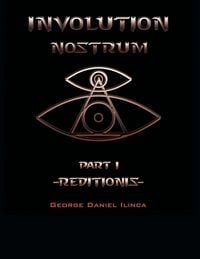 Produktbild: Involution Nostrum