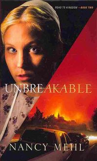 Produktbild: Unbreakable -Lp