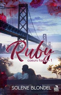 Produktbild: Ruby