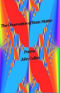 Produktbild: The Observation of Basic Matter