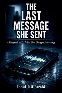 Produktbild: The Last Message She Sent - A Voicemail at 2