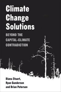 Produktbild: Climate Change Solutions