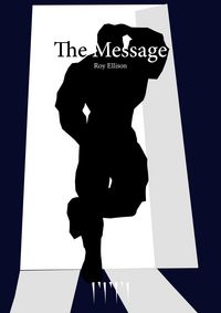 Produktbild: The Message