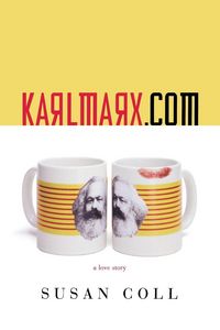 Produktbild: Karlmarx.com
