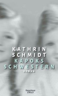 Produktbild: Kapoks Schwestern