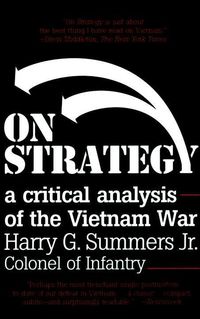 Produktbild: On Strategy