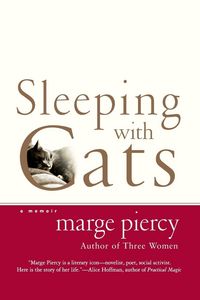 Produktbild: Sleeping with Cats