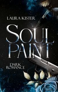 Produktbild: Soul Paint