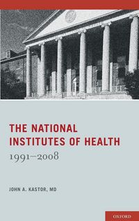 Produktbild: National Institutes of Health