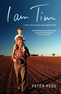 Produktbild: I am Tim