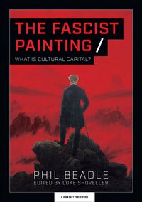 Produktbild: The Fascist Painting