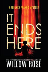 Produktbild: It Ends Here
