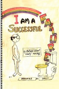 Produktbild: I Am a Successful Failure