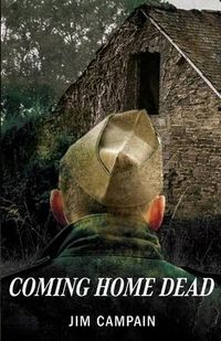 Produktbild: Coming Home Dead