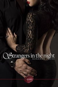 Produktbild: Strangers in the Night