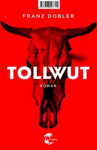 Produktbild: Tollwut