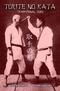 Produktbild: Torite No Kata (english)