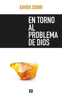 Produktbild: En torno al problema de Dios