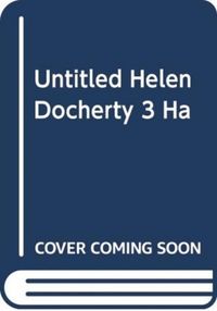 Produktbild: Untitled Helen Docherty 3 Ha