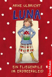 Produktbild: Luna
