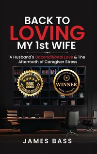 Produktbild: Back To Loving My 1st Wife