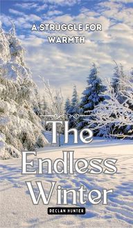Produktbild: The Endless Winter