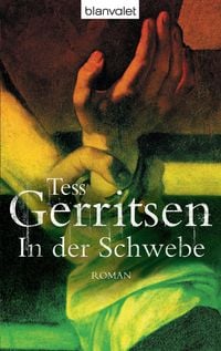 Produktbild: In der Schwebe