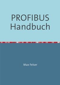Produktbild: Profibus Handbuch
