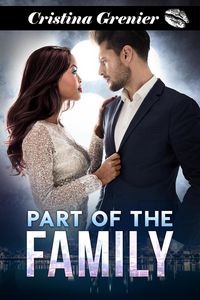 Produktbild: Part of the Family