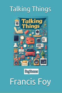 Produktbild: Talking Things