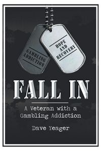 Produktbild: Fall In
