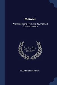 Produktbild: Memoir