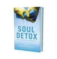 Produktbild: Groeschel, C: Soul Detox