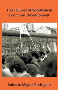 Produktbild: The Failures of Socialism