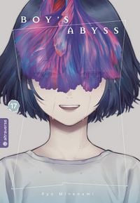 Produktbild: Boy's Abyss 17