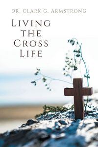 Produktbild: Living the Cross Life