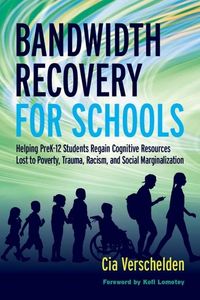 Produktbild: Bandwidth Recovery For Schools