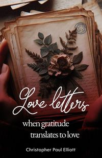 Produktbild: Love letters