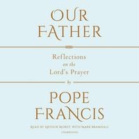 Produktbild: OUR FATHER                  2D