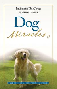 Produktbild: Dog Miracles