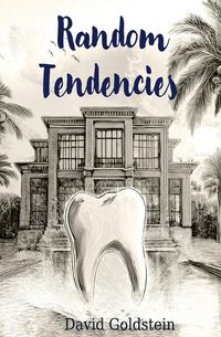Produktbild: Random Tendencies