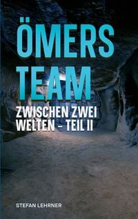 Produktbild: &Ouml;mers Team