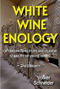 Produktbild: White Wine Enology