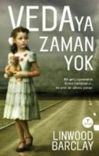Produktbild: Vedaya Zaman Yok