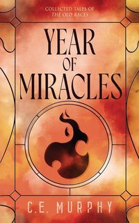 Produktbild: Year of Miracles