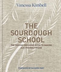 Produktbild: The Sourdough School