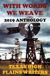Produktbild: With Words We Weave